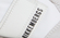 Men’s Puyol sneakers, WHITE, swatch-color