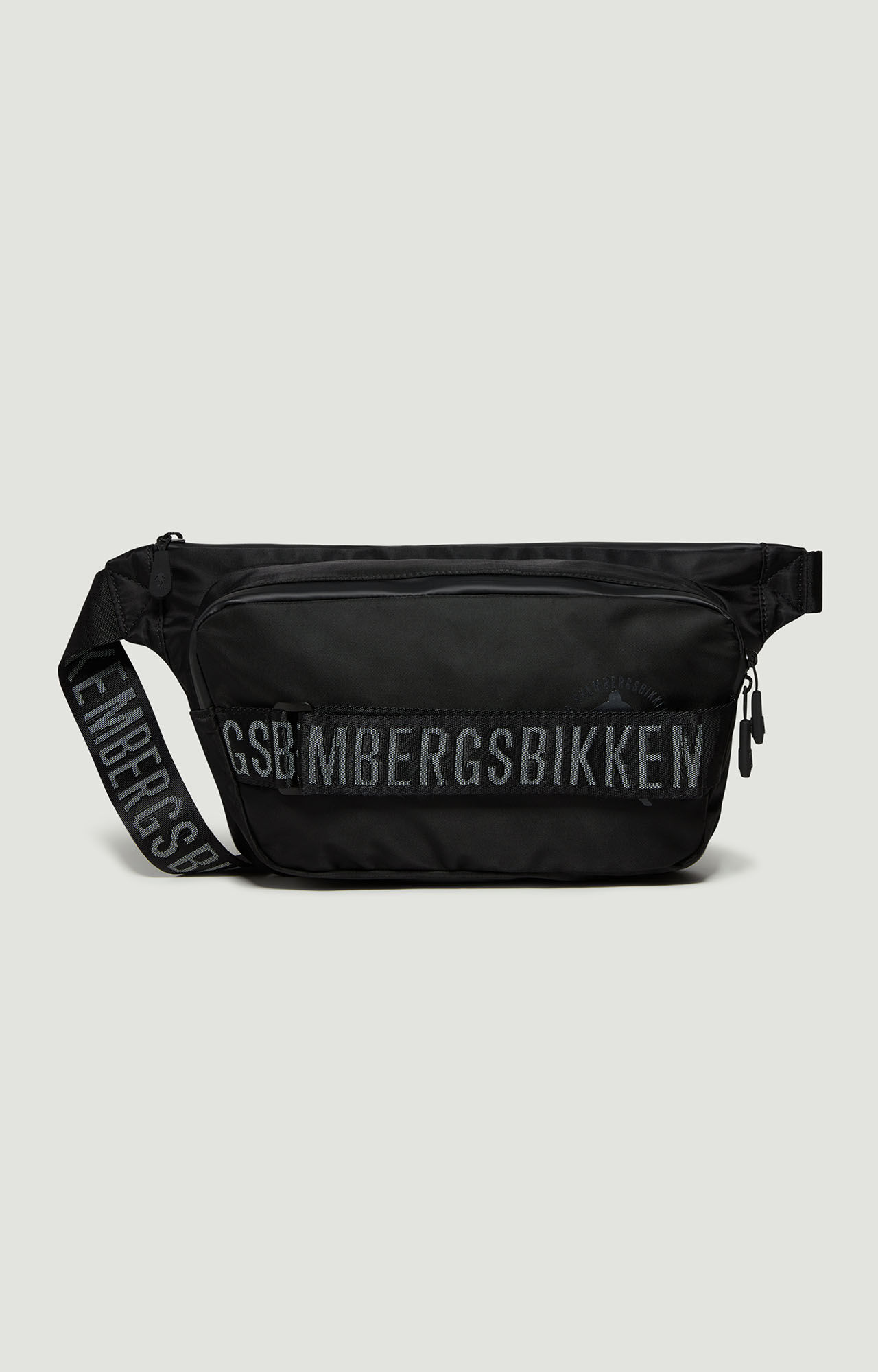 Riñonera bikkembergs hotsell