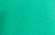 Men's overdyed sweatshirt, ELECTRIC BLUE LEMONADE/BLARNEY, swatch-color