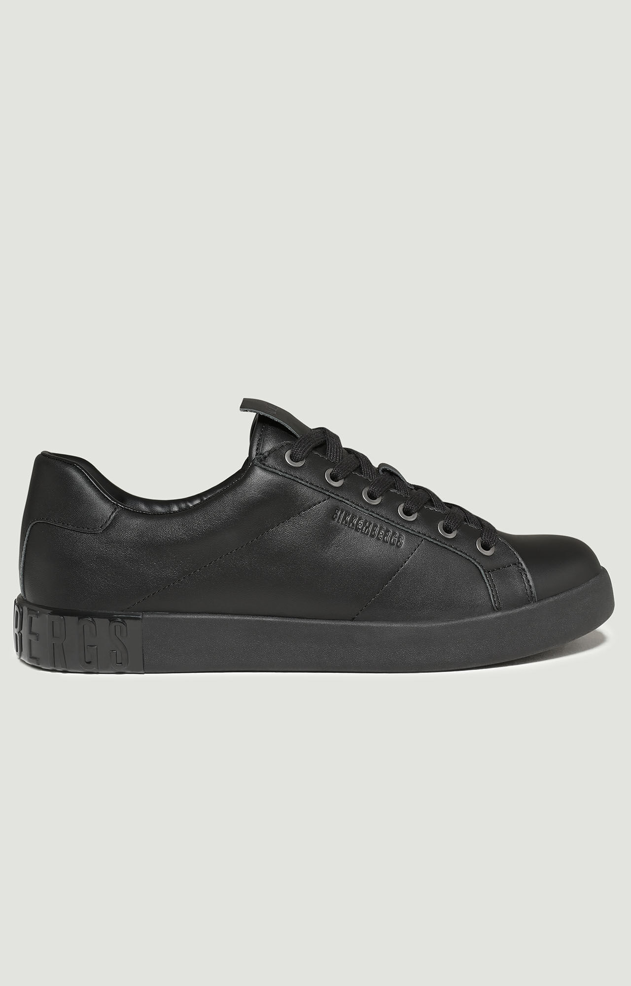 scarpe uomo bikkembergs