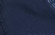 MEDIUM BOARDSHORT, NAVY, swatch-color