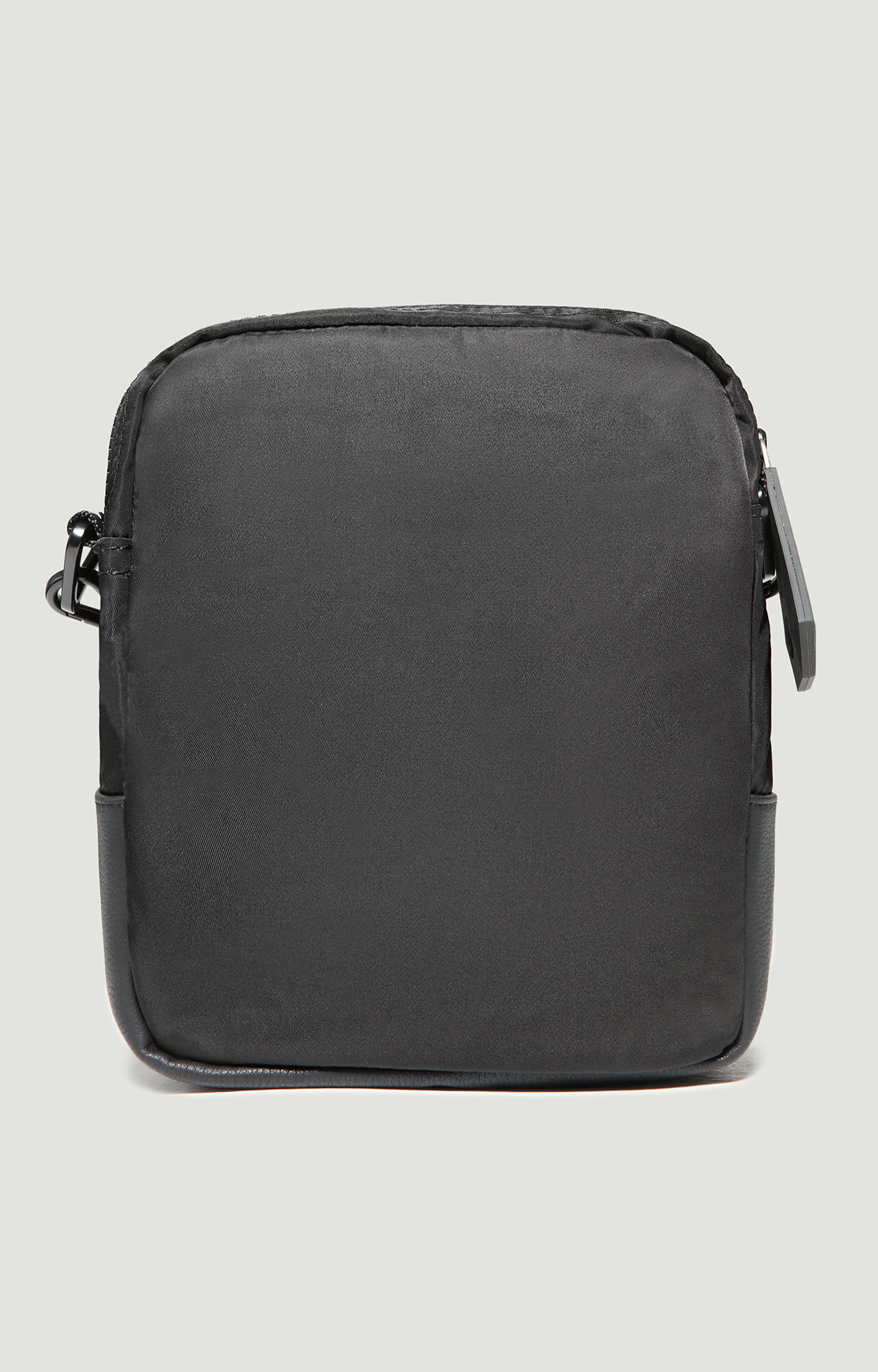 next black bag