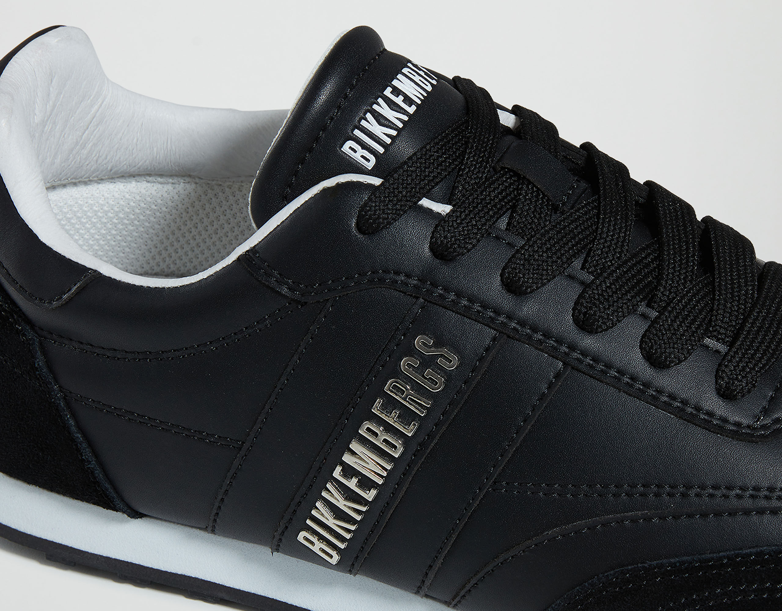 Bikkembergs top shoes price