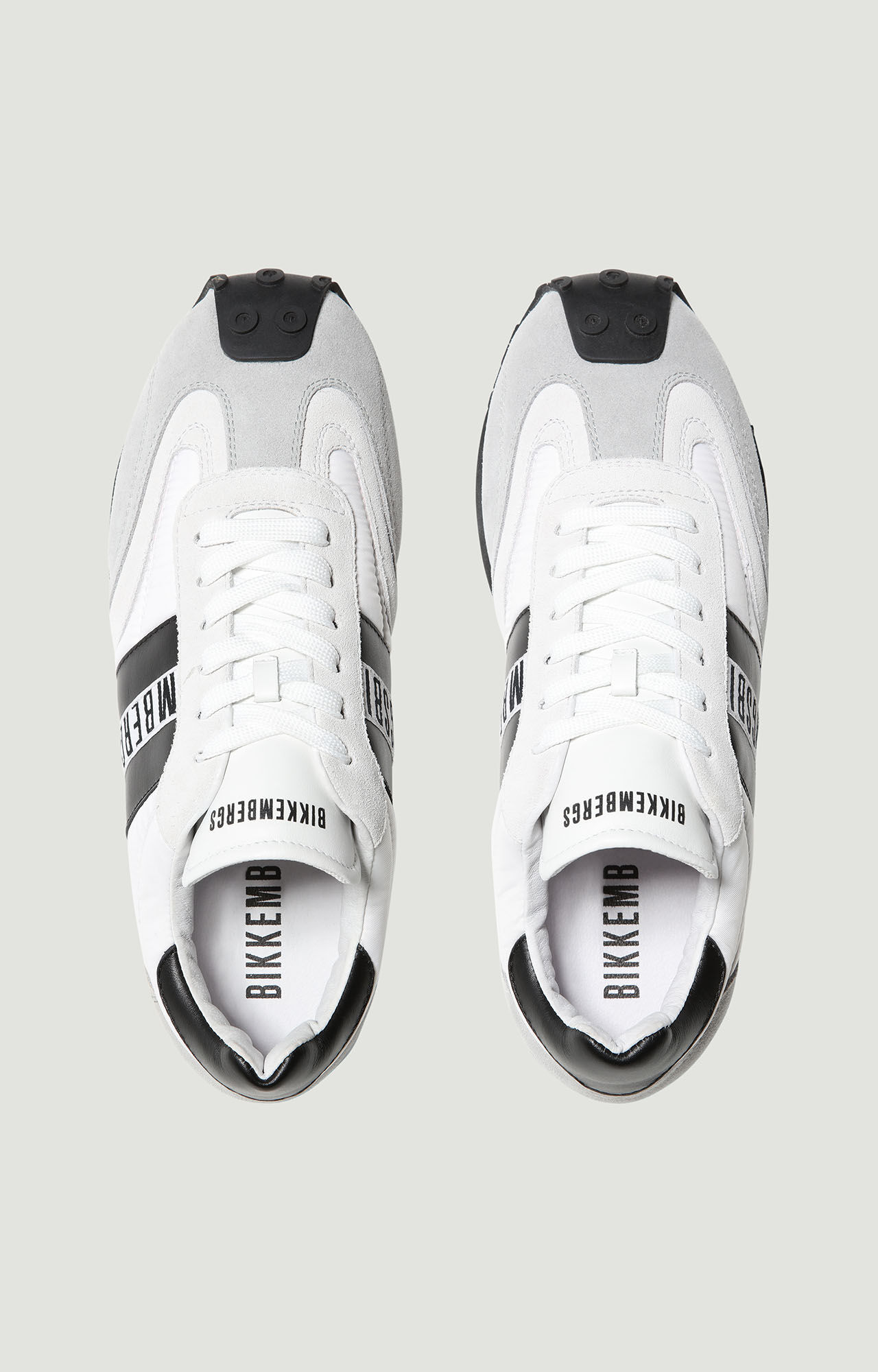 Bikkembergs uomo new arrivals