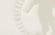 Mark juniors' sneakers, OFF WHITE/WHITE, swatch-color