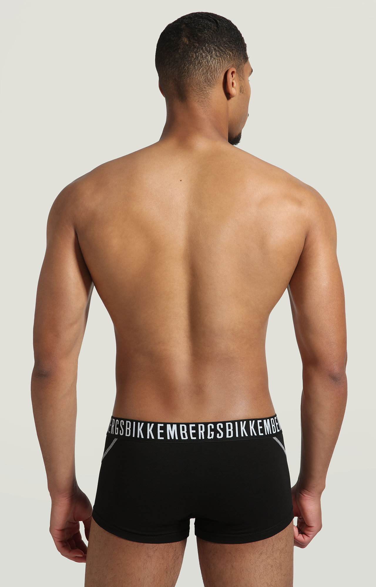 Boxer deals uomo underwear