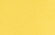 Men's hoodie, SULPHUR, swatch-color