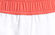 Women's vintage bathing shorts, 002, swatch-color