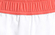 Women's vintage bathing shorts, 002, swatch-color