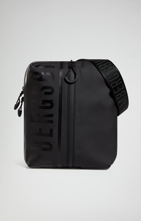 BODYBAG, BLACK, hi-res-1