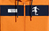 GIACCA, RUSSET ORANGE, swatch-color