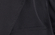 GIACCA, BLACK, swatch-color