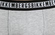 Bi-pack boxer uomo con tape, GREY MELANGE, swatch-color