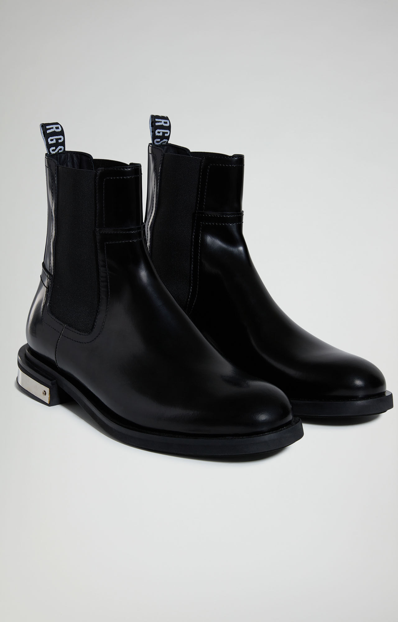 Bikkembergs stivali uomo cheap