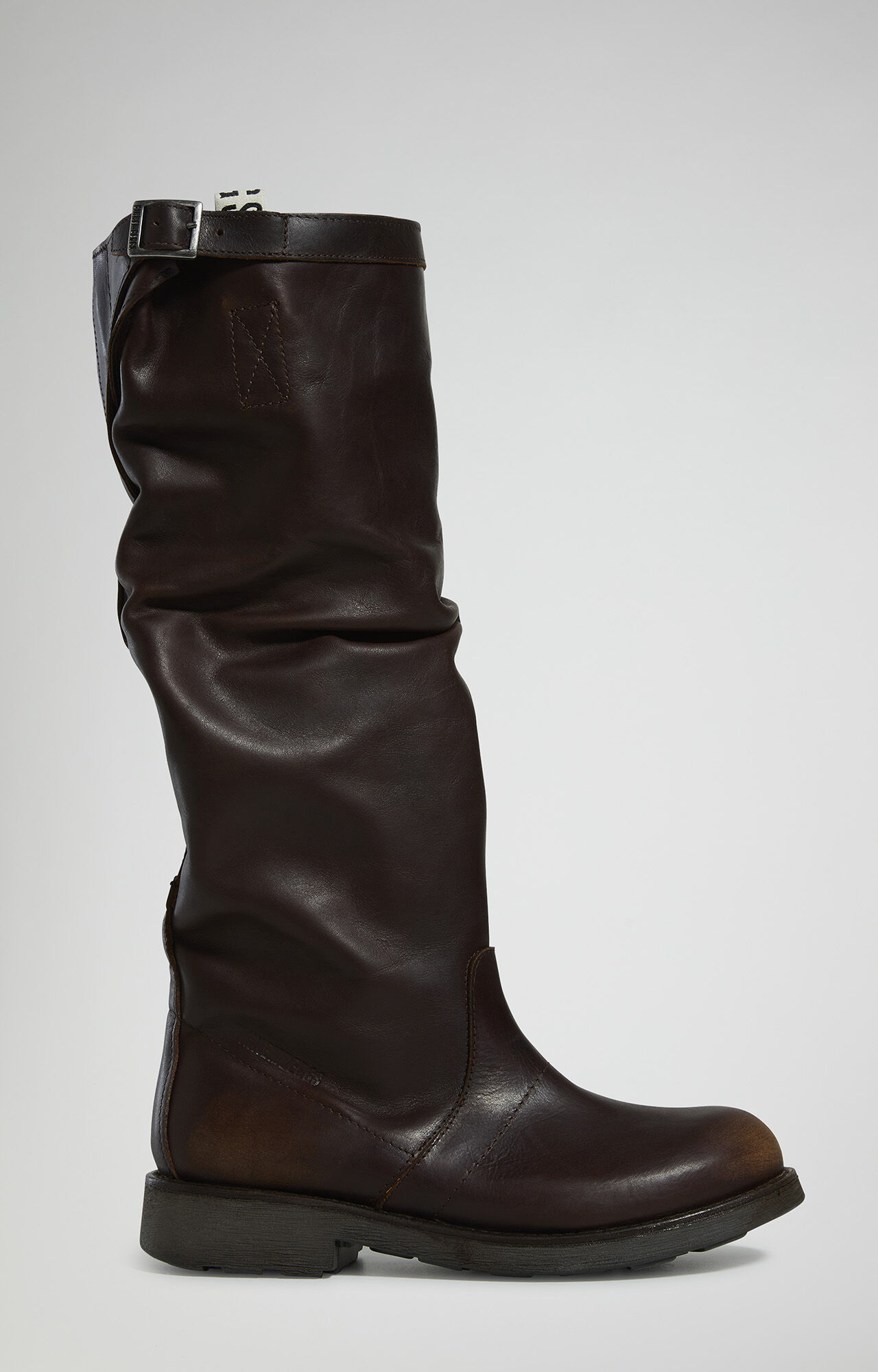 Bikkembergs stivali donna cheap