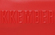 Women's crossbody bag - BKK Star, RED, swatch-color