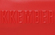 Borsa tracolla donna BKK Star, RED, swatch-color