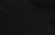 PANTALONE, METEORITE BLACK, swatch-color