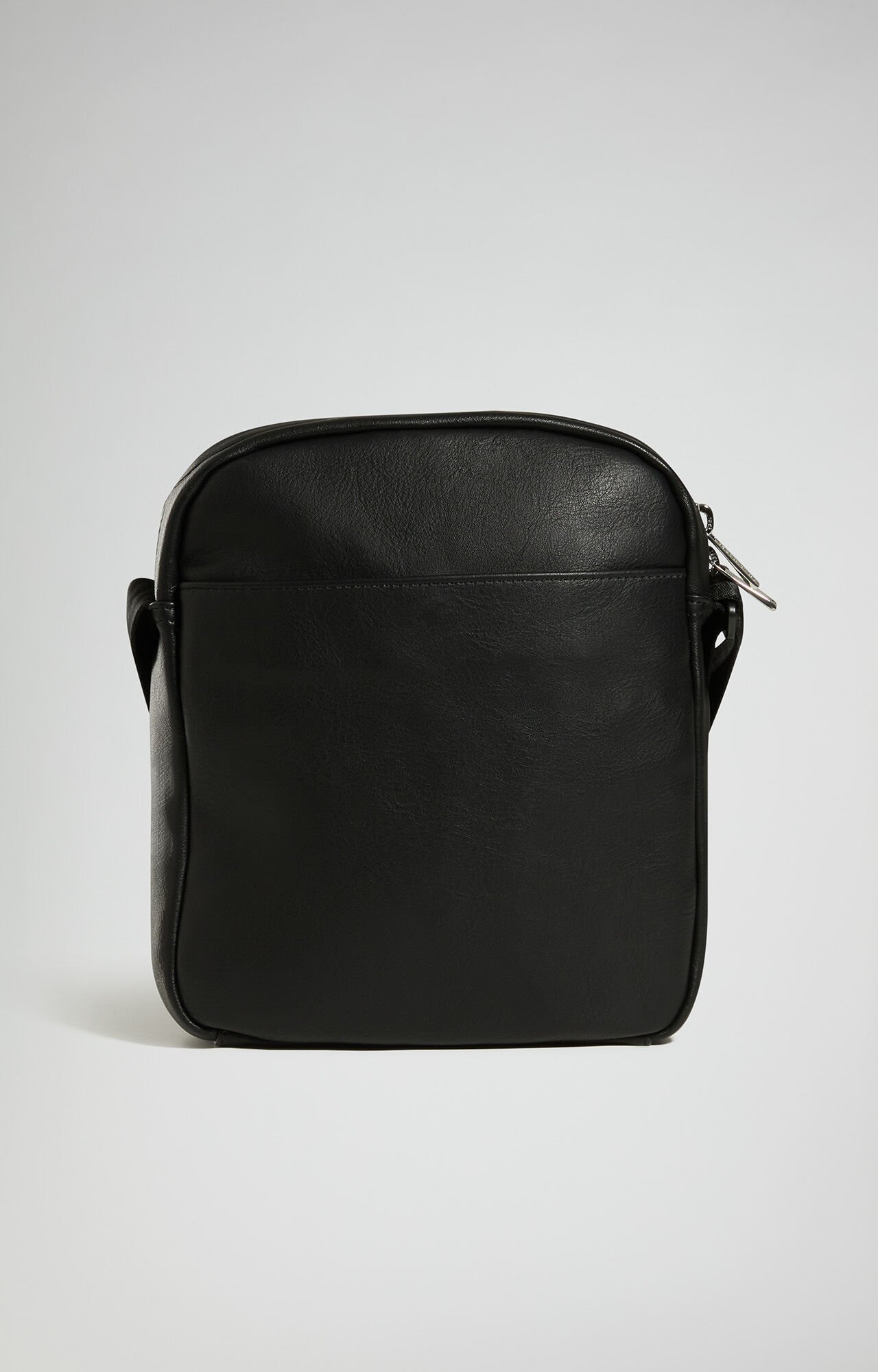 Allen men's messenger bag | Bikkembergs