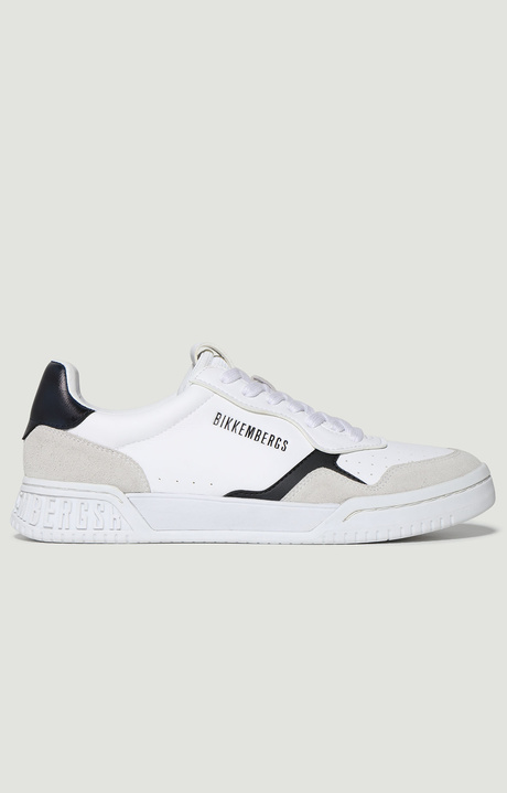 bikkembergs sneakers price