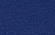 Men's leather card holder, BLUE, swatch-color
