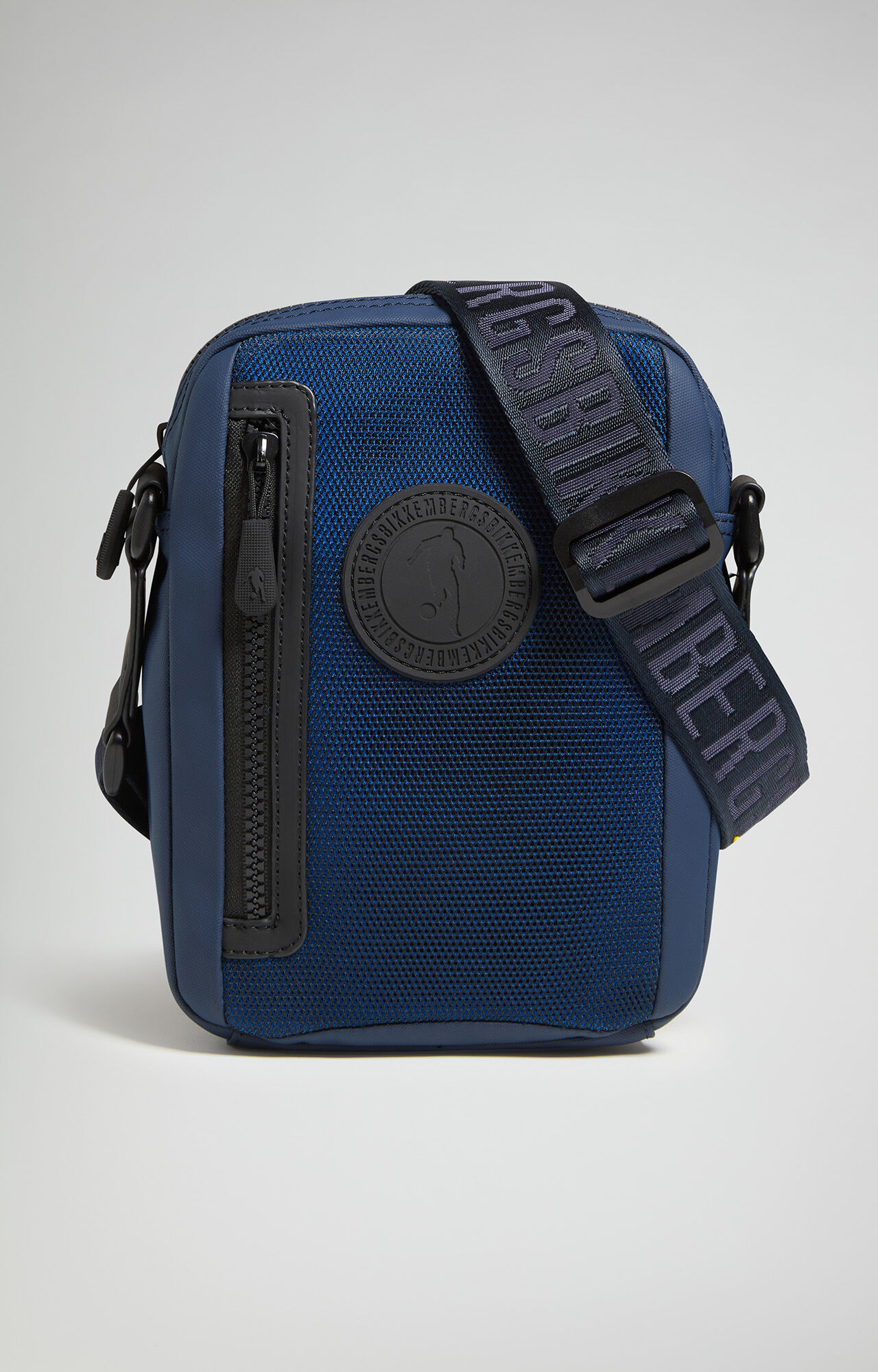 Bandolera bikkembergs hotsell