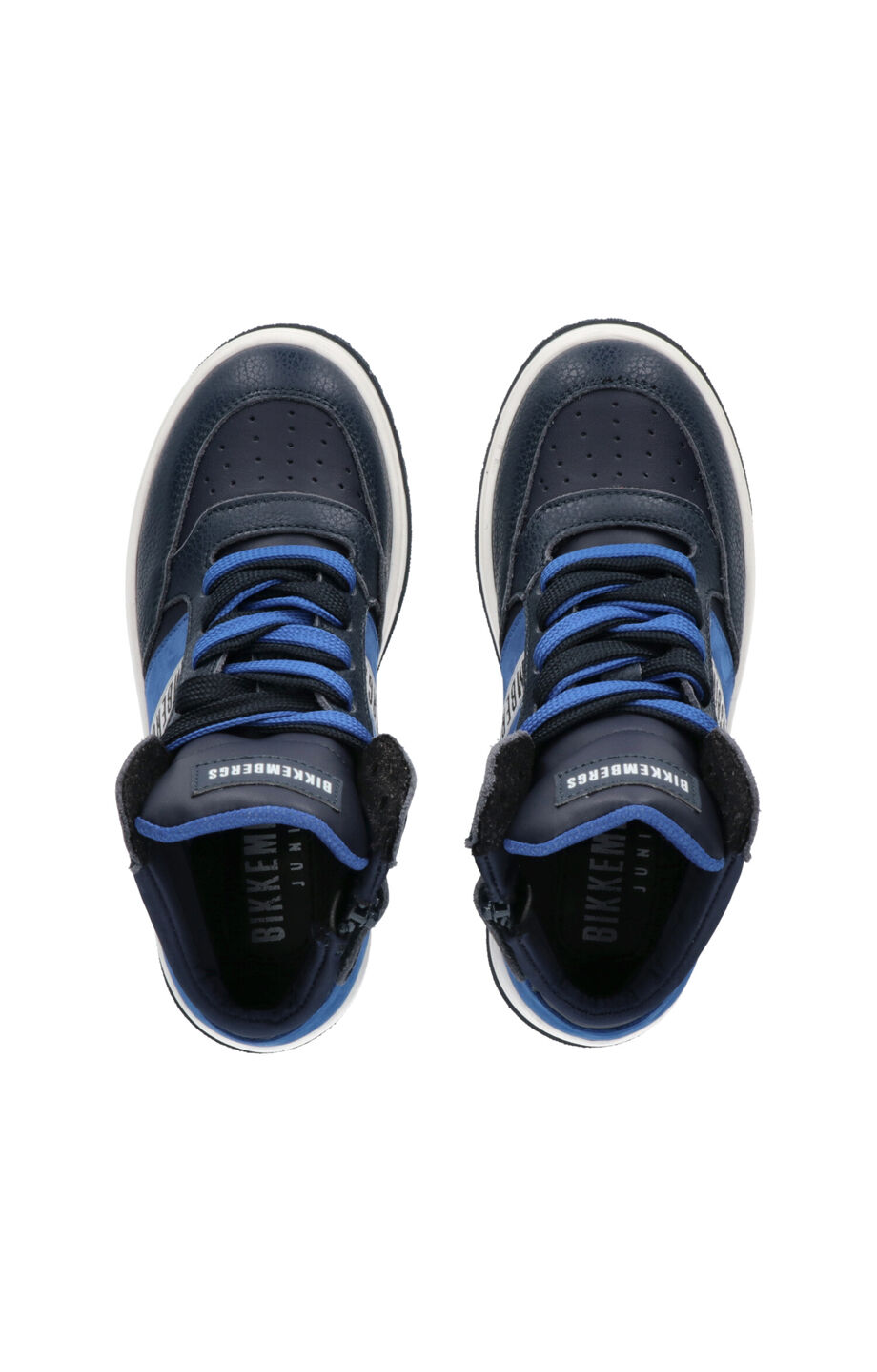 Scarpe bikkembergs outlet ragazzo