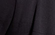 GIACCA, BLACK, swatch-color