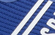 Klay boys' sneakers in fabric, ROYAL, swatch-color