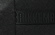 BORSONE, BLACK, swatch-color