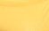Boys' swim briefs with faded logo, YELLOW, swatch-color