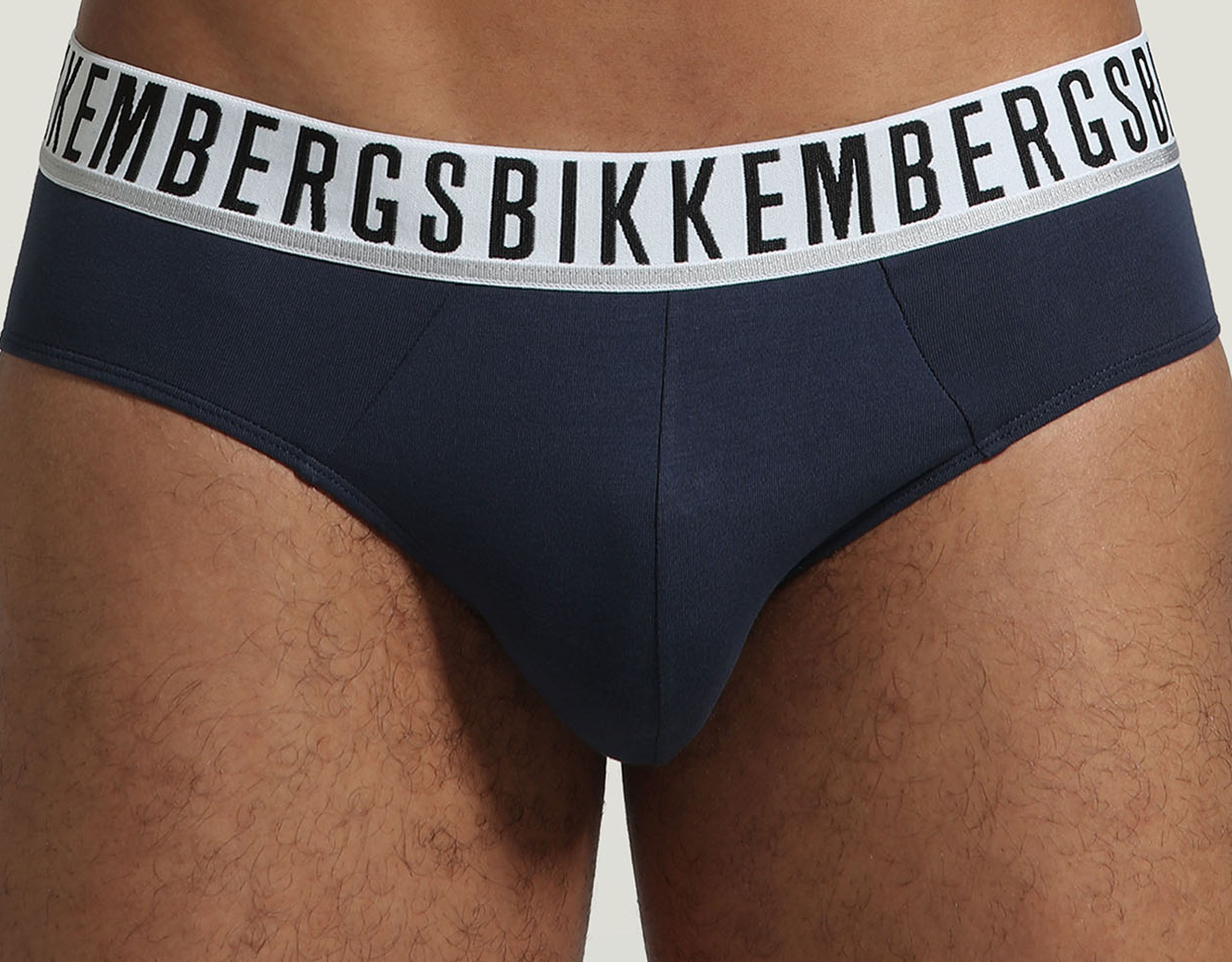 Men s underwear briefs Bikkembergs