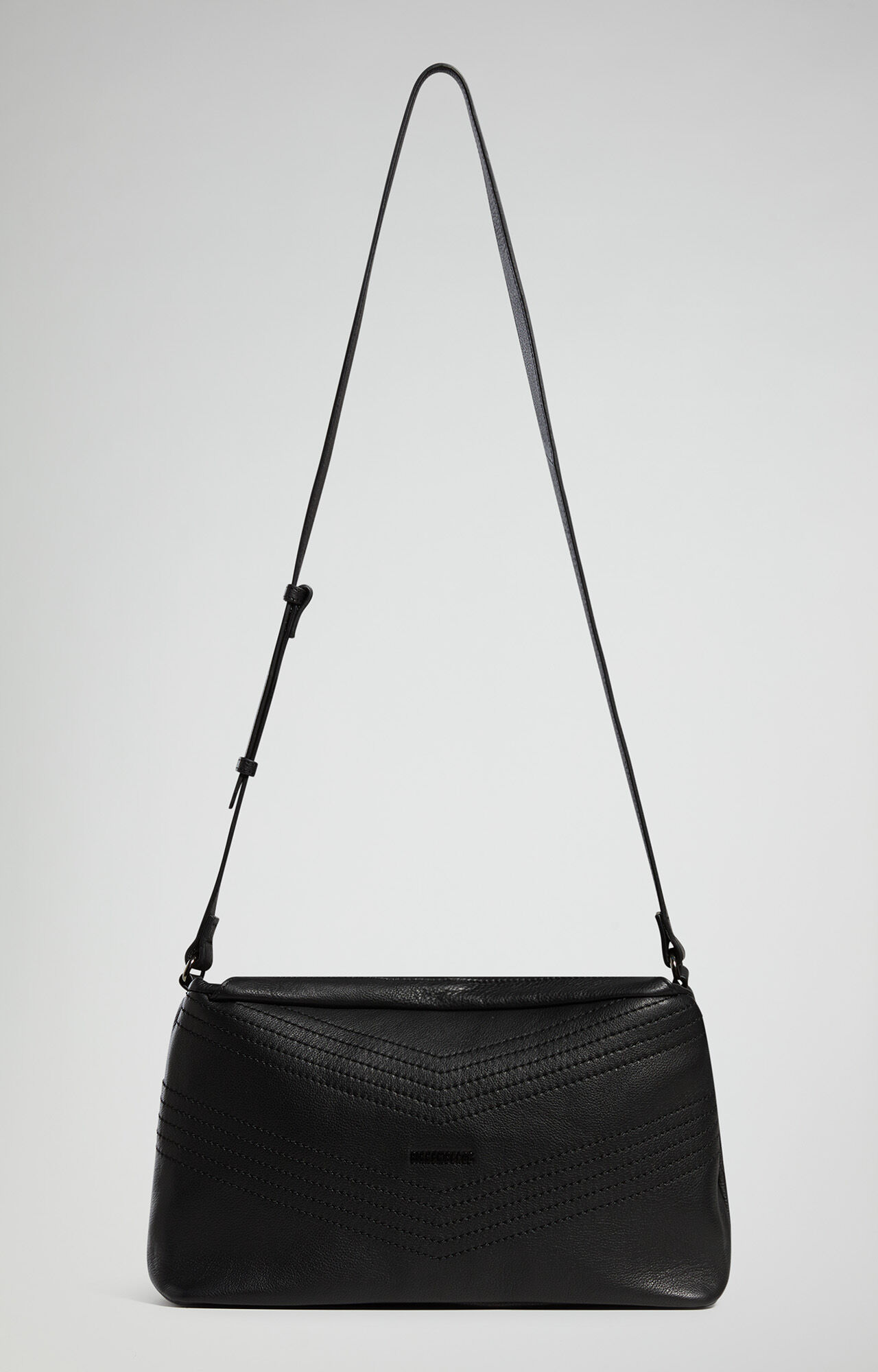 Borse bikkembergs clearance