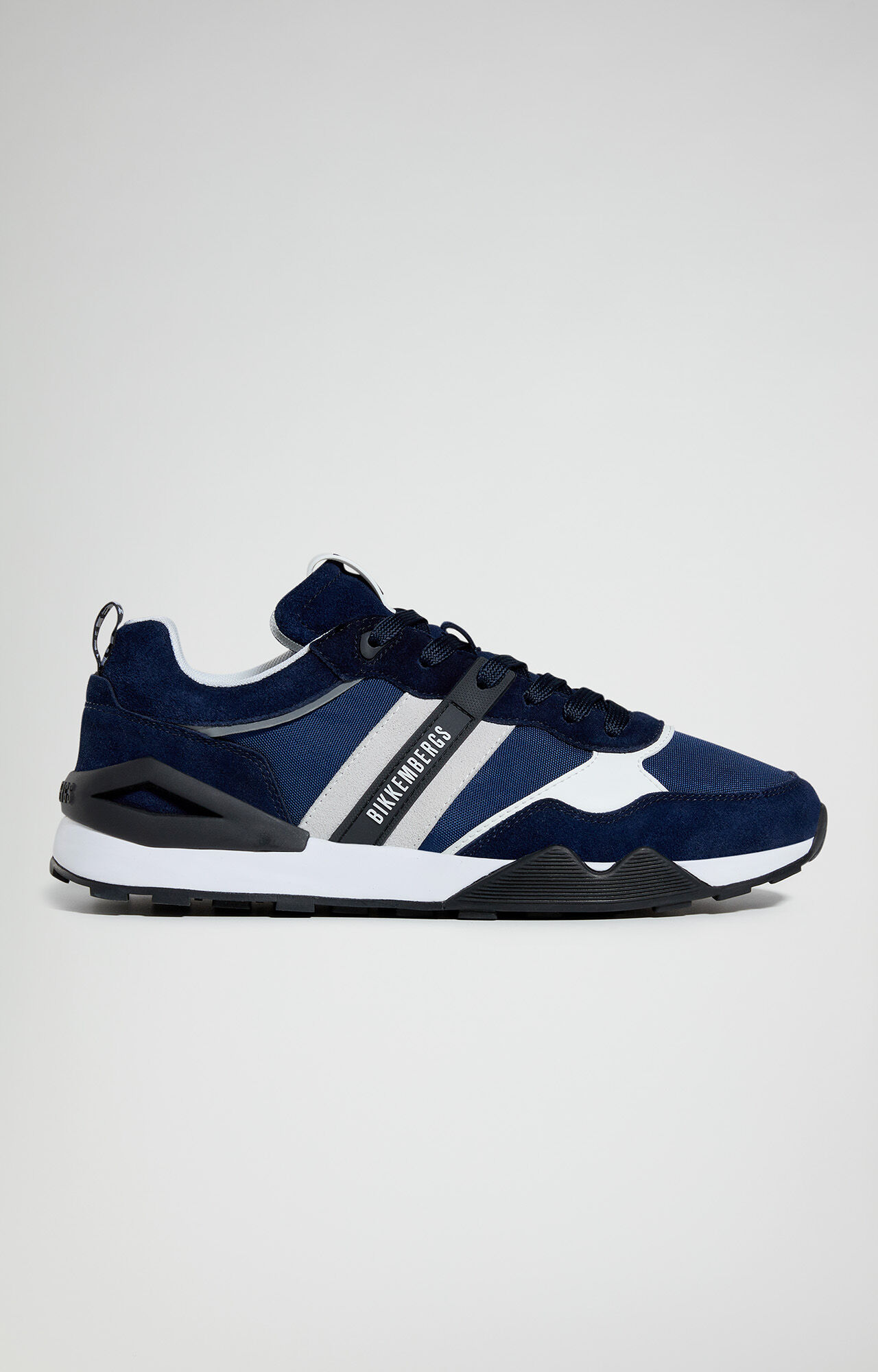 Zapatos bikkembergs discount