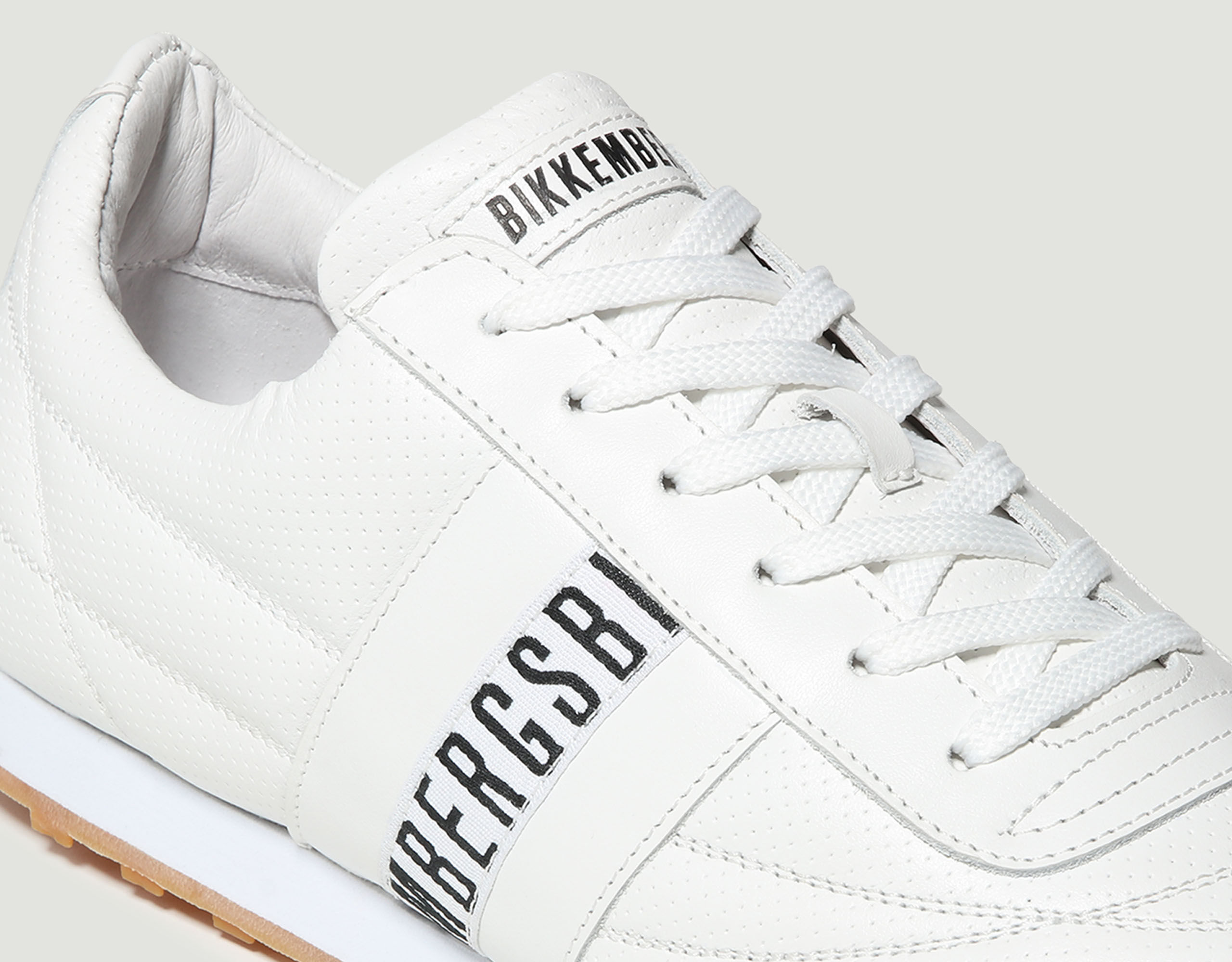 Bikkembergs scarpe shop