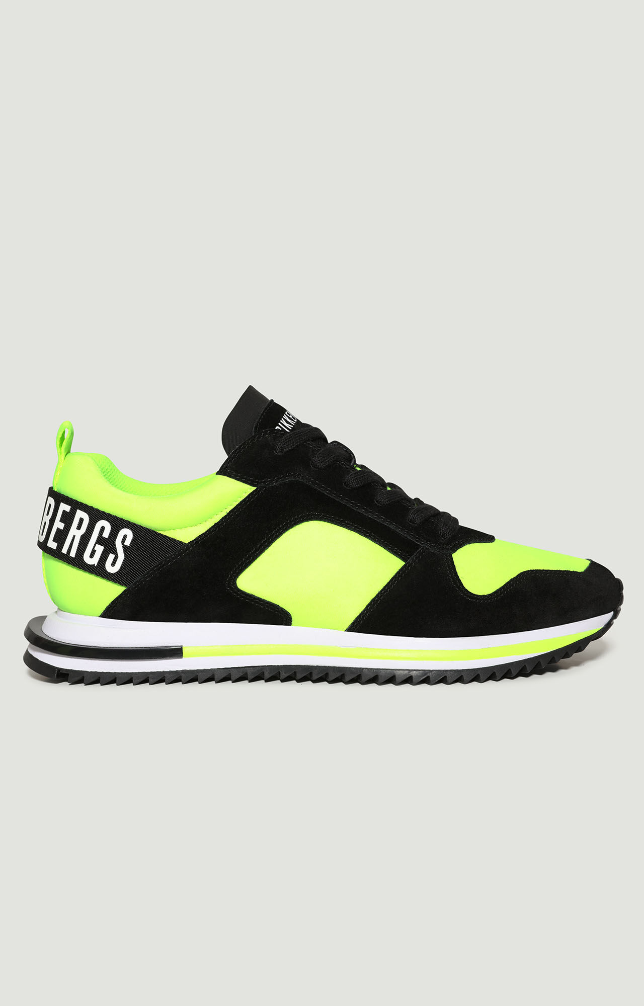 bikkembergs shoes outlet