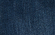 PANTALONE, BLUE, swatch-color