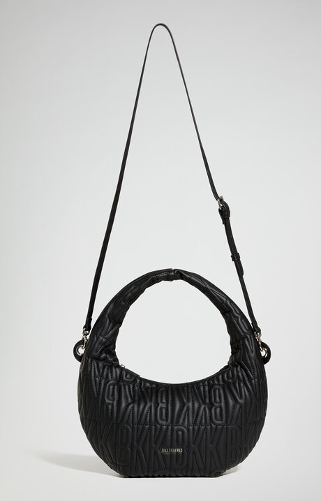 BORSA, BLACK, hi-res-1