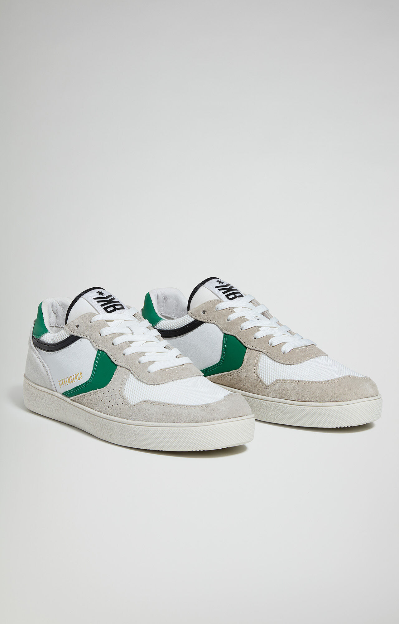 Scarpe clearance uomo bikkembergs