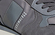 PUYOL, GREY/SILVER/OFF WHITE, swatch-color