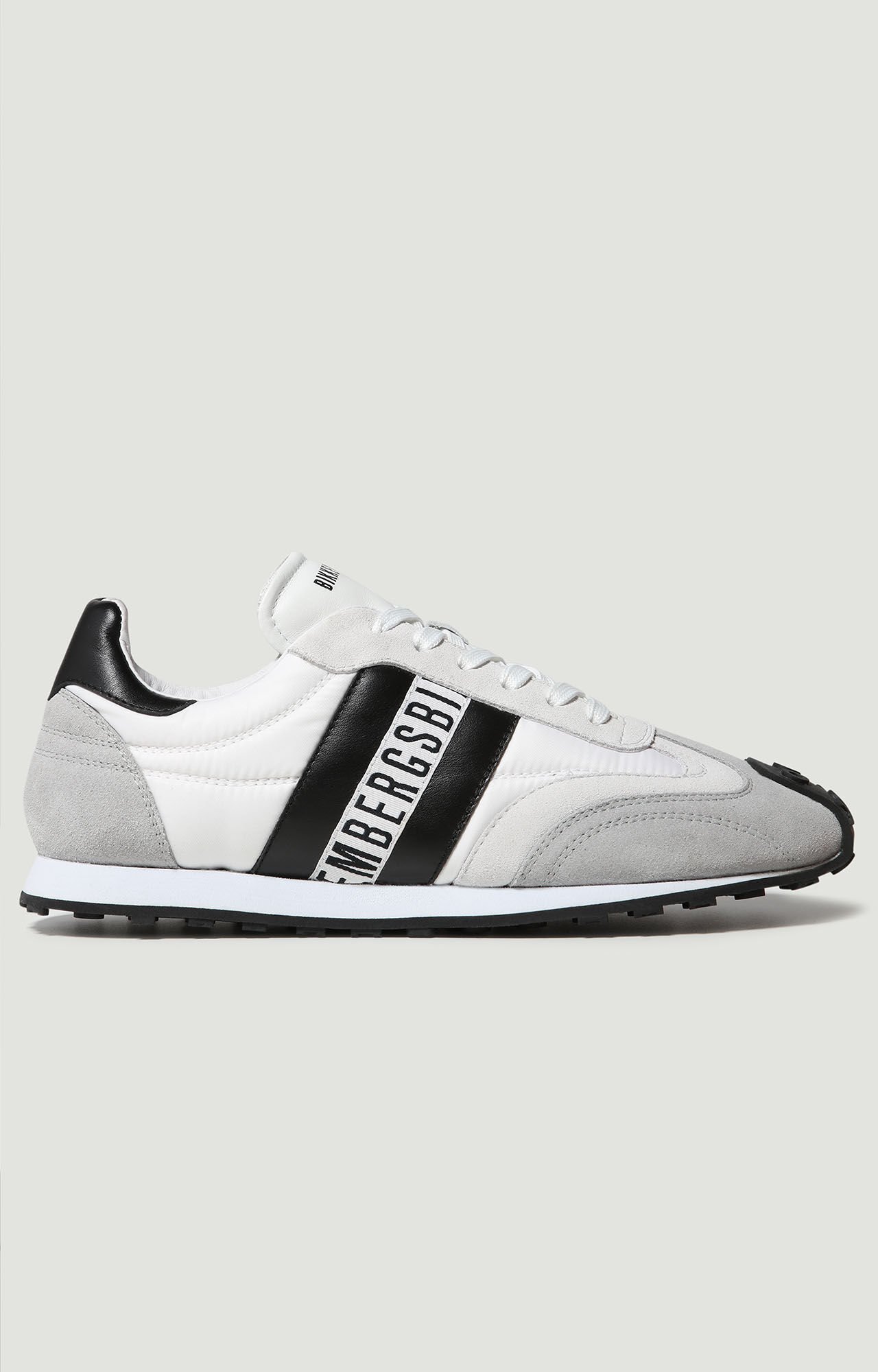 Scarpe bikkembergs uomo prezzi hotsell