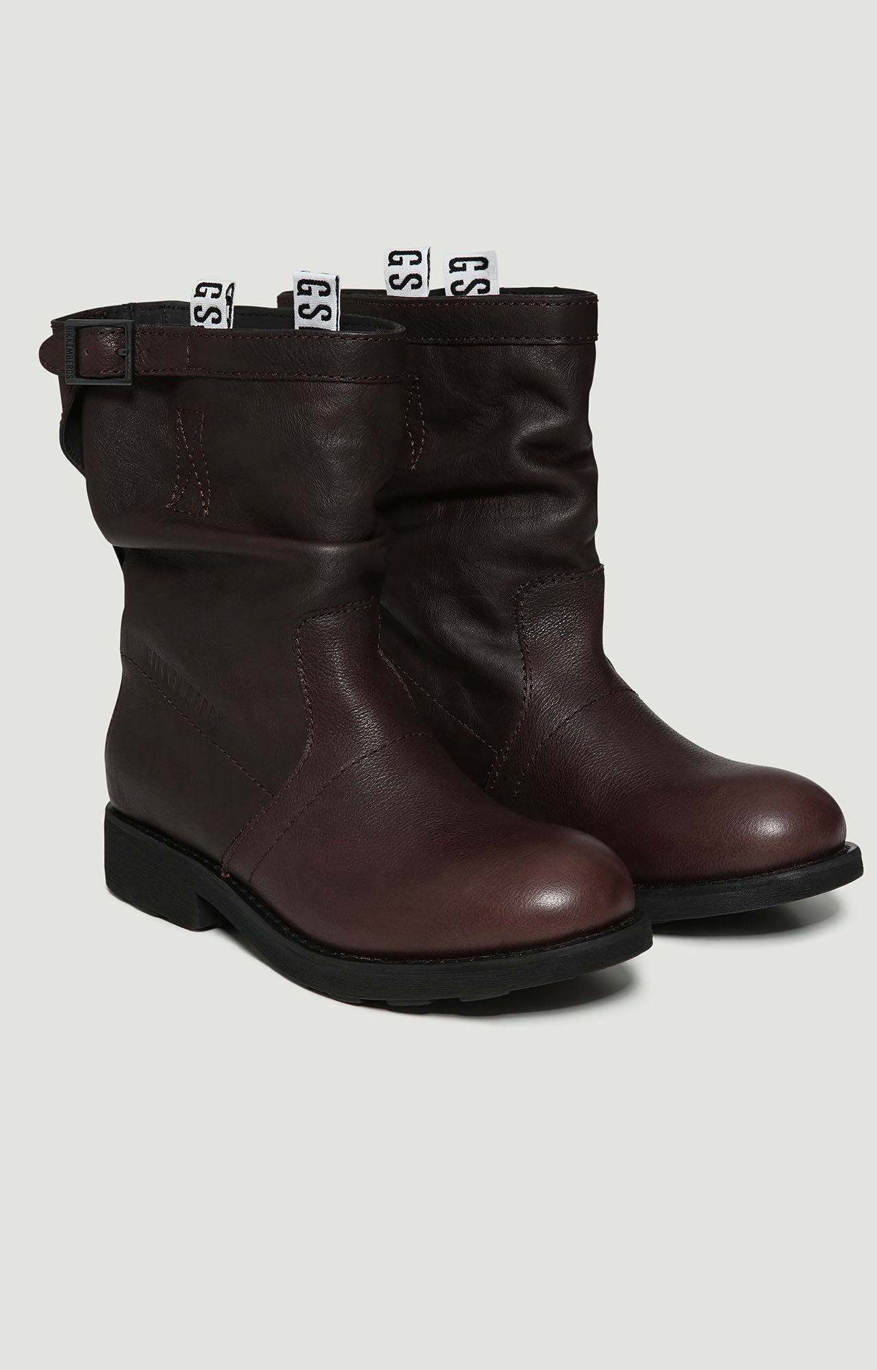 Stivali bikkembergs on line 2025