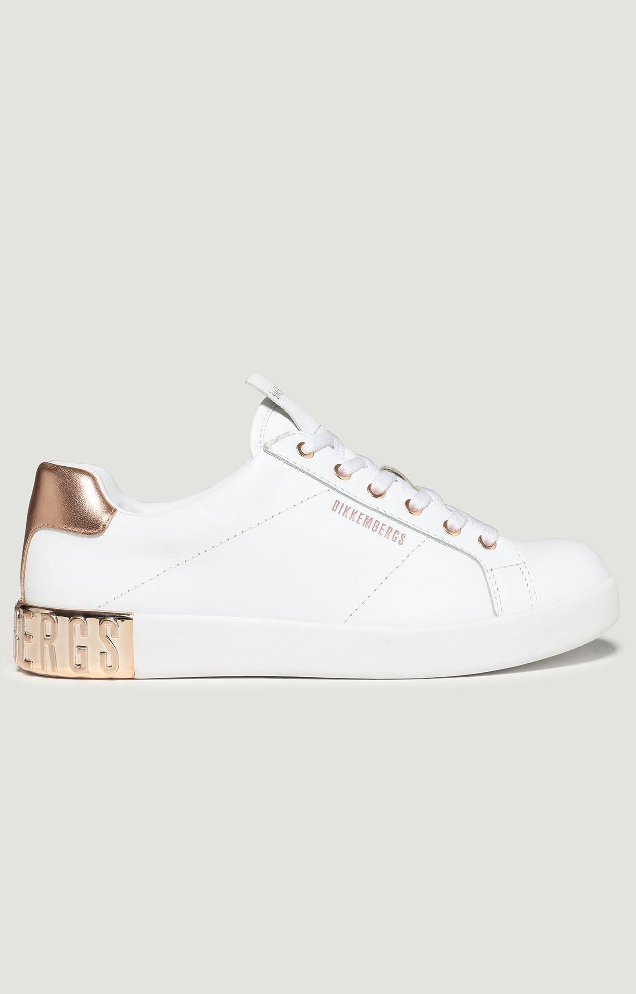 Dirk bikkembergs women's sneakers