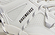 Ruyi women's sneakers, WHITE, swatch-color