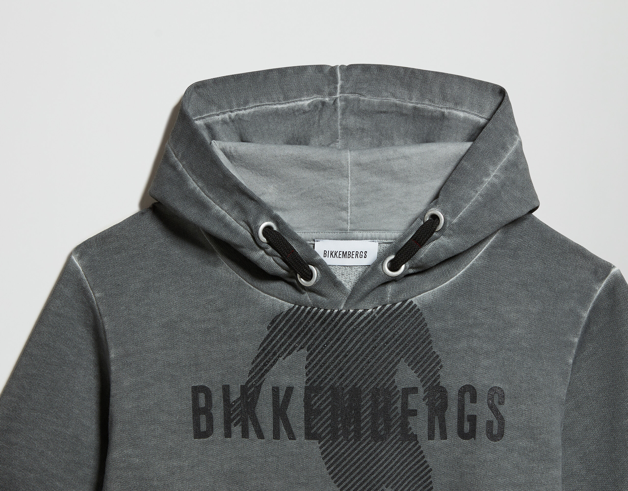 Tracksuits sportswear for boys 8 16 years Bikkembergs