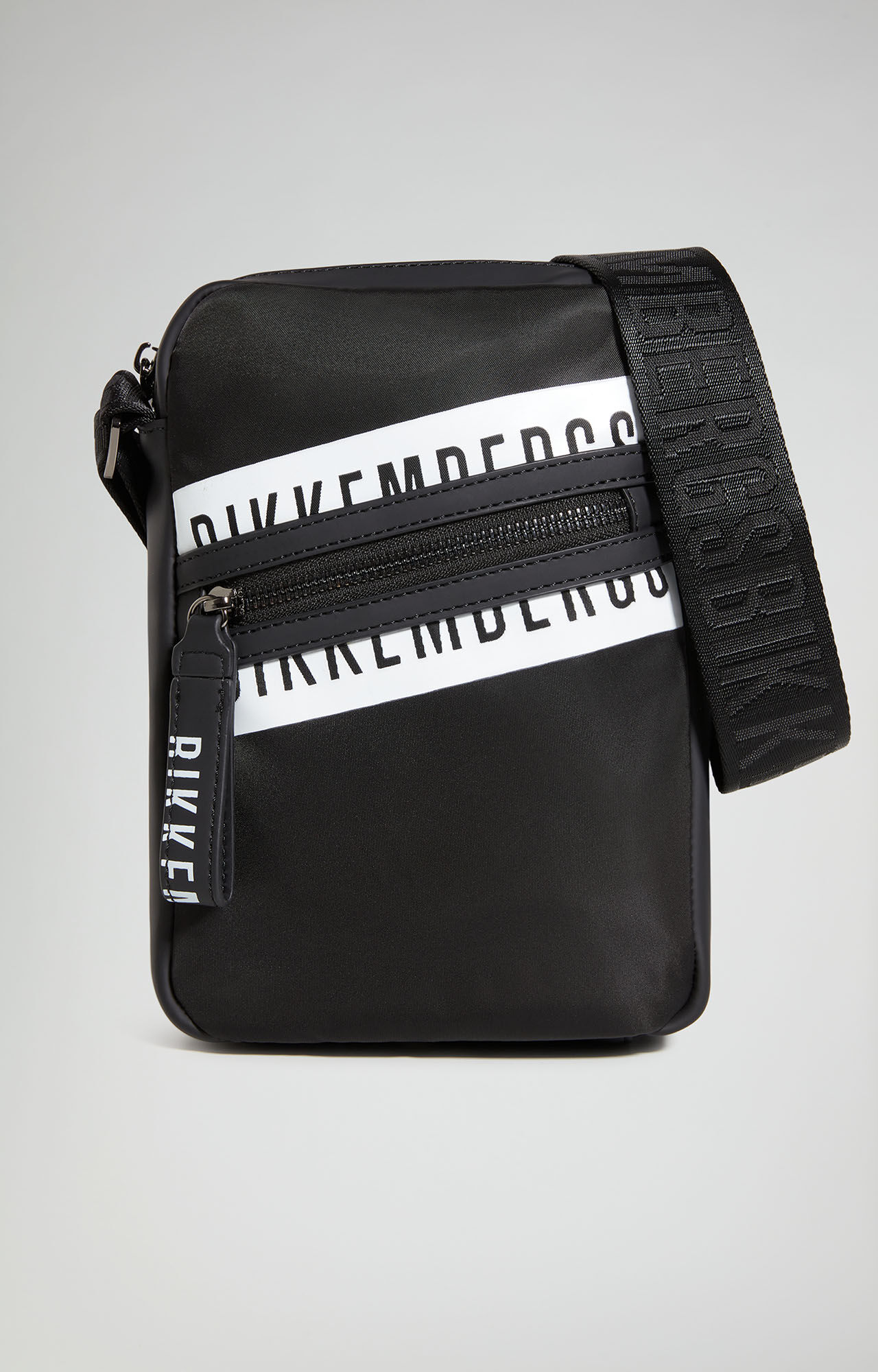 Bikkembergs saldi new arrivals