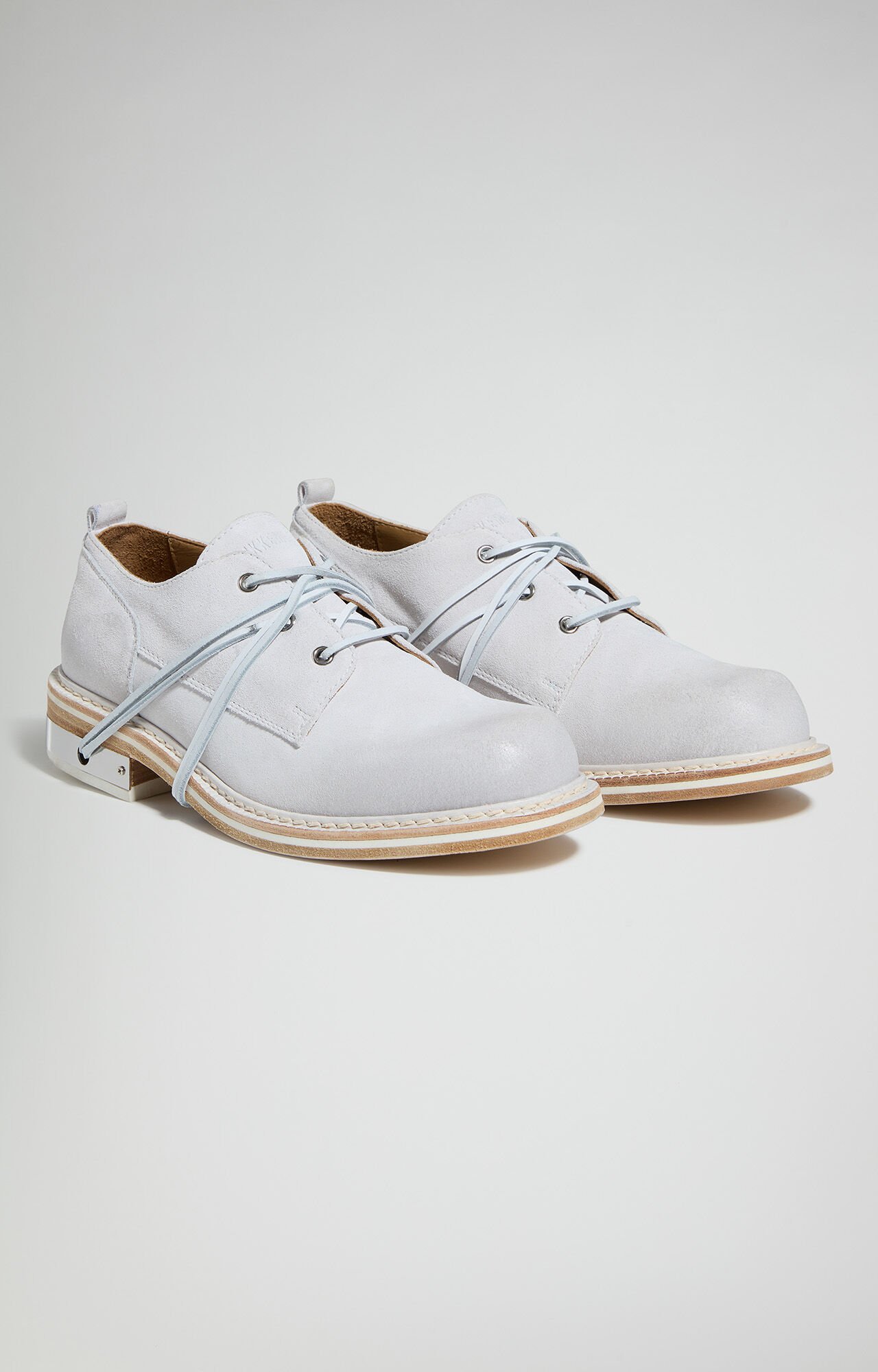Men s Lace up Shoes Dirk Bikkembergs
