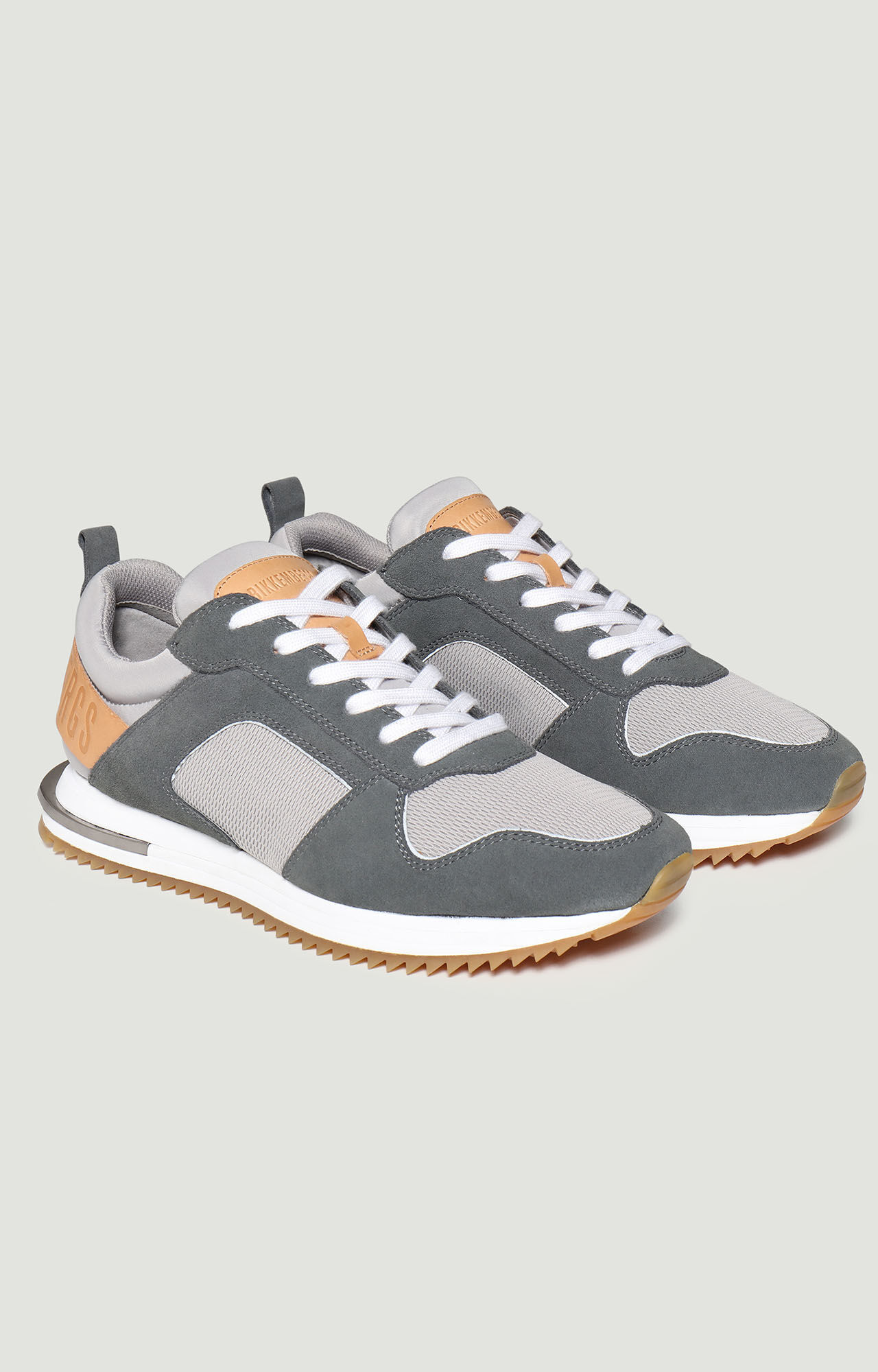 Bikkembergs sneakers outlet clearance