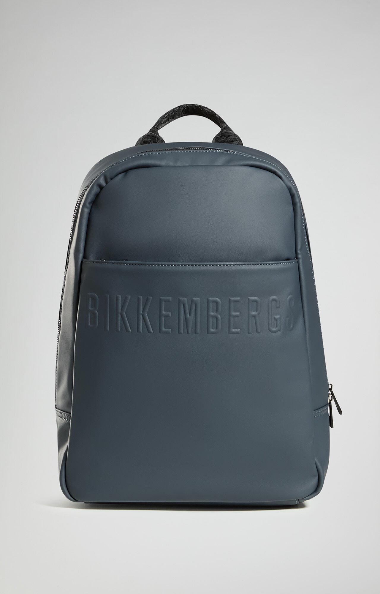 Men's accessories: hats, wallets, backpacks | Bikkembergs