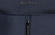ZAINO, BLUE, swatch-color
